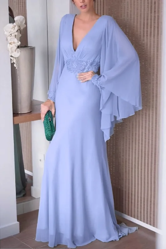 Slate Blue