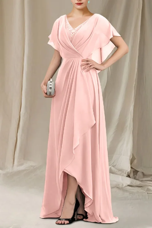 Veiled Rose