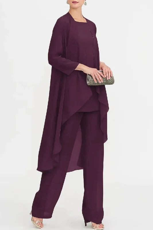 Dark Purple