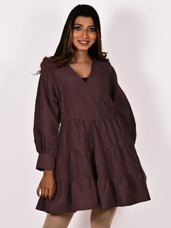 Taupe