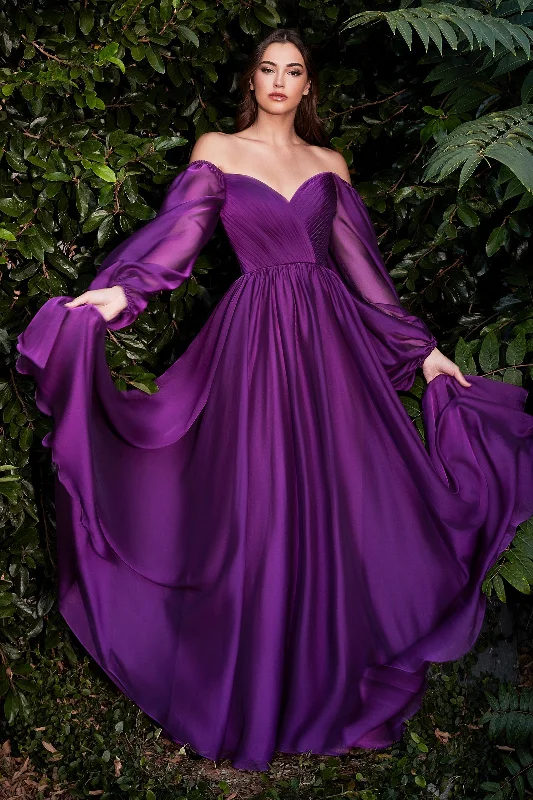 CD243 Vintage unclassified dresses