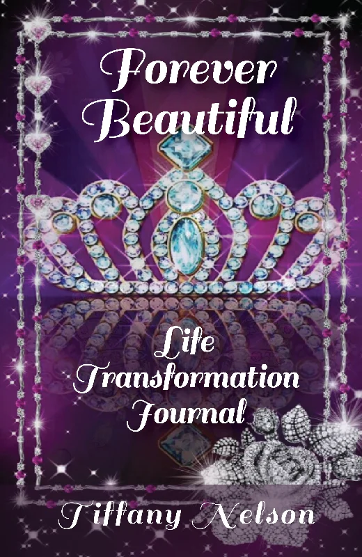 THE LIFE TRANSFORMATIONAL JOURNAL Dark color unclassified dresses