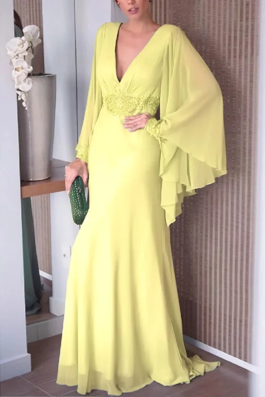 Daffodil