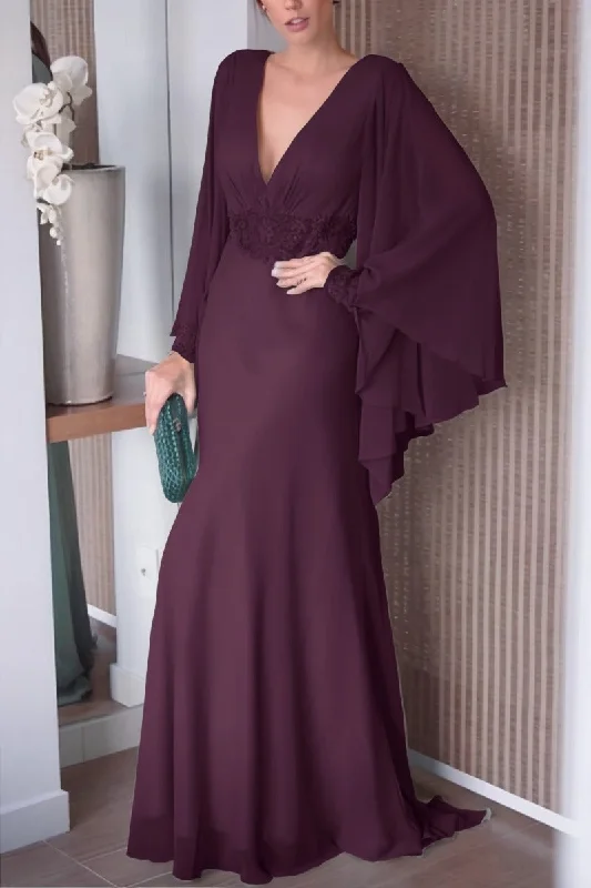 Dark Purple