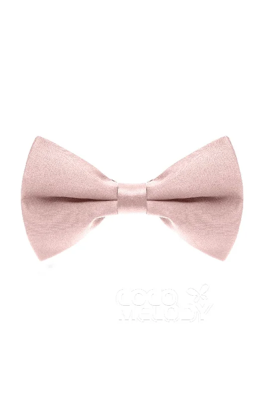 Peach Beige
