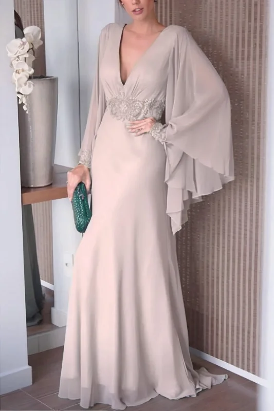 Pastel Pink
