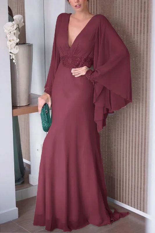 Mauve
