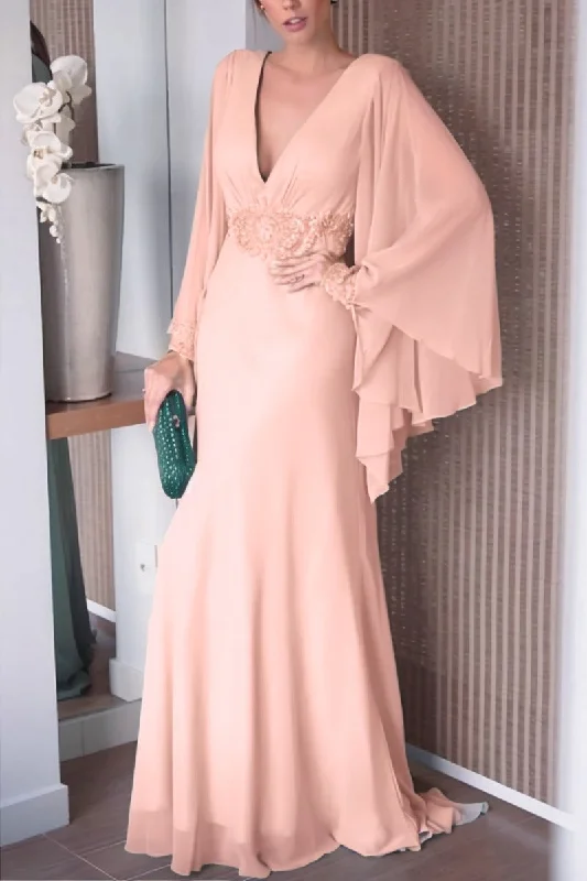 Veiled Rose