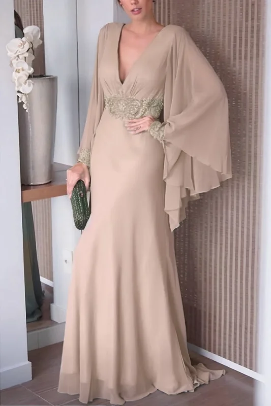 Dusty Rose