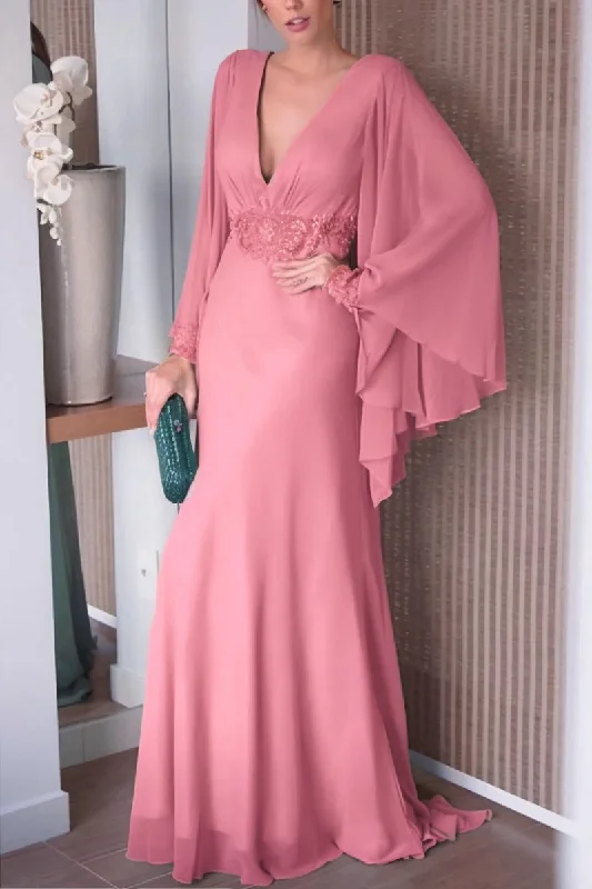Sea Pink
