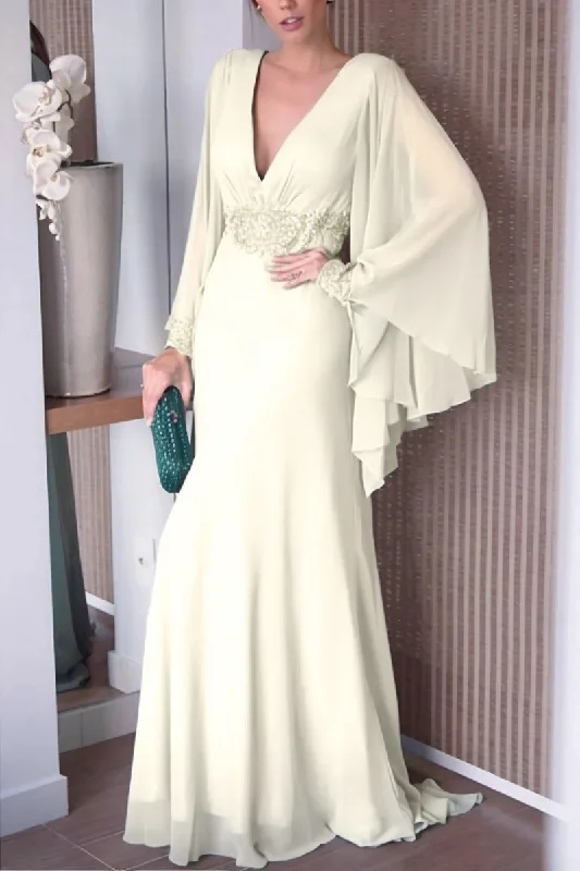 Dark Ivory