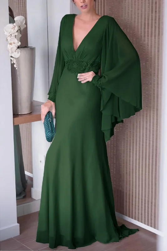 Hunter Green