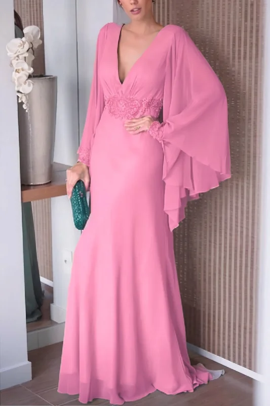 Candy Pink