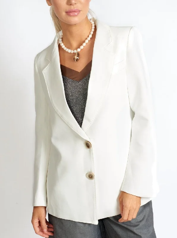 Boss Babe Oversized Blazer